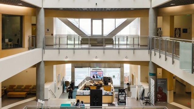 Berkeley City College