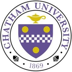 Chatham University