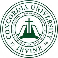 Concordia University Irvine