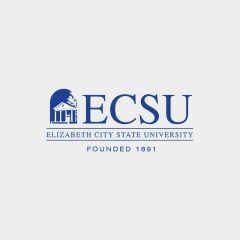 Elizabeth City State University