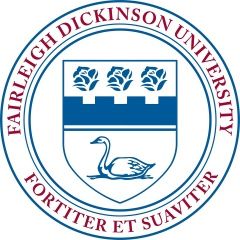 Fairleigh Dickinson University - Metropolitan Campus