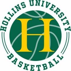 Hollins University