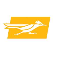 Linn-Benton Community College