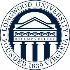 Longwood University