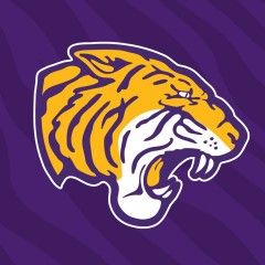 Olivet Nazarene University