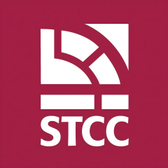Springfield Technical Community College