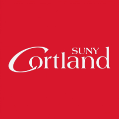 SUNY Cortland