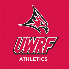 University of Wisconsin - River Falls