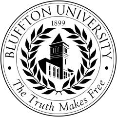 Bluffton University