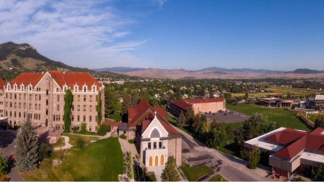 Carroll College