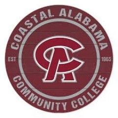 Coastal Alabama Community College