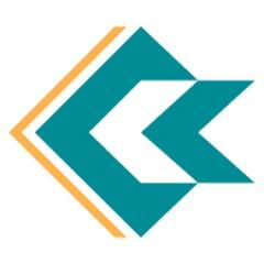 Coconino Community College