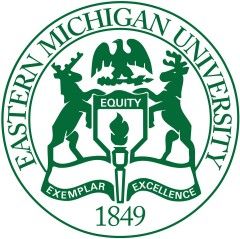 Eastern Michigan University
