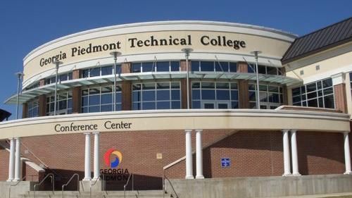 Georgia Piedmont Technical College