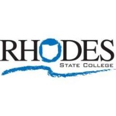 James A Rhodes State College