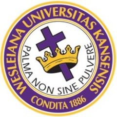 Kansas Wesleyan University