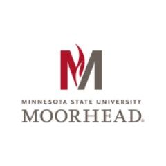 Minnesota State University Moorhead