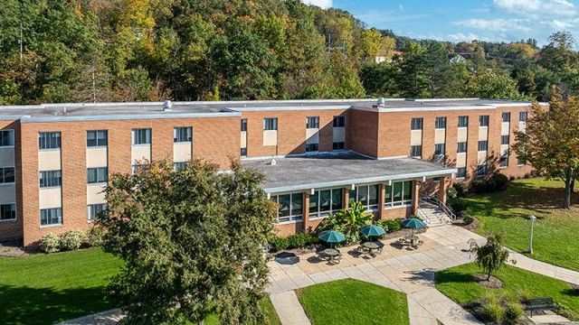 Penn State Altoona