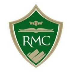 Rocky Mountain College