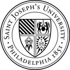 Saint Joseph's University - Lancaster