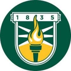 SUNY Brockport