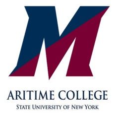 SUNY Maritime College