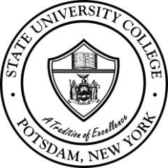 SUNY Potsdam