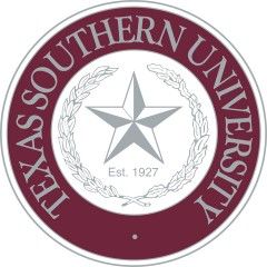 Texas Southern University