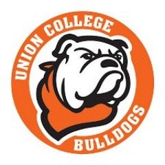 Union College - Kentucky