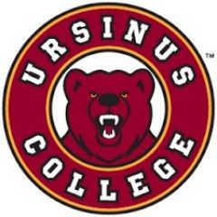 Ursinus College