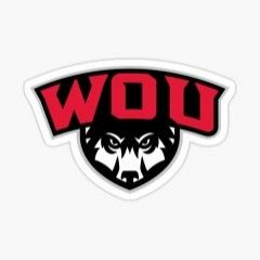 Western Oregon University