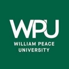 William Peace University