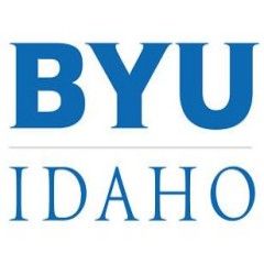 Brigham Young University - Idaho