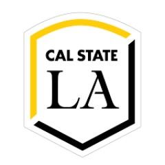 California State University - Los Angeles