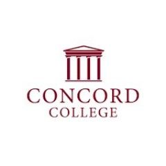 Concord University