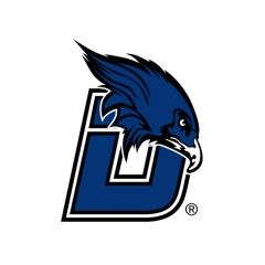 Dickinson State University
