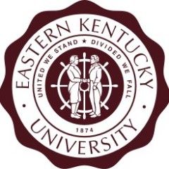 Eastern Kentucky University