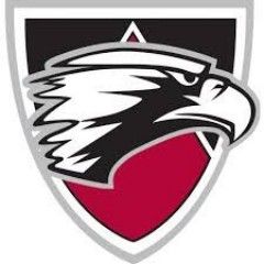 Edgewood College