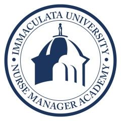 Immaculata University