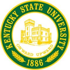 Kentucky State University