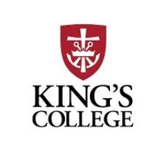 King's College - Pennsylvania