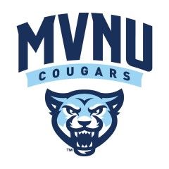 Mount Vernon Nazarene University