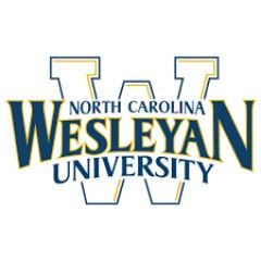 North Carolina Wesleyan University
