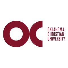 Oklahoma Christian University