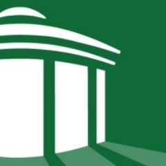 Shelton State Community College
