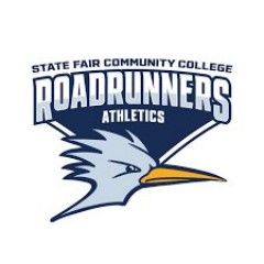 State Fair Community College