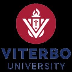 Viterbo University