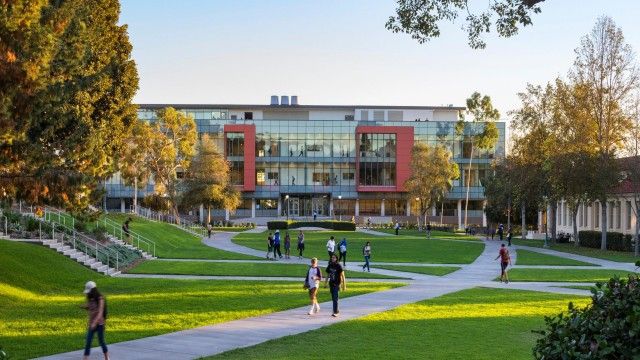 Whittier College