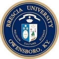 Brescia University