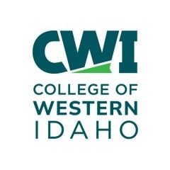 College of Western Idaho